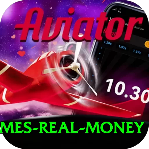 casino games real money Turbo Jackpot - 2