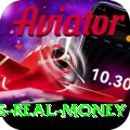 casino games real money Turbo Jackpot