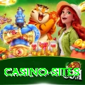 casino sites Ultimate v3.3.5