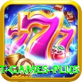 casino slot games Gaming Extreme v3.3.8