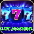 casino slot machine Live Extreme v5.6.0