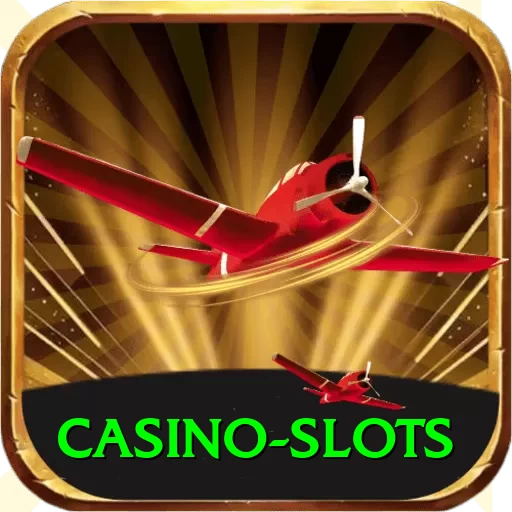 casino slots Plus - Casino & Slots - 2