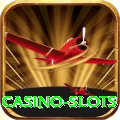 casino slots Plus - Casino & Slots