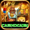 casinoguru APK Extreme v3.3.6