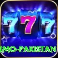 Casumo Pakistan Plus Edition v5.8.2