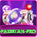 Casumo Pakistan Supreme Jackpot