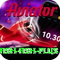 catfish fish Game Legend v2.5.7