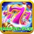 chamika karunaratne Max PK v1.7.4