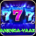 chaminda vaas Casino Official v5.4.6
