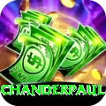 chanderpaul Pakistan Prime v1.8.1