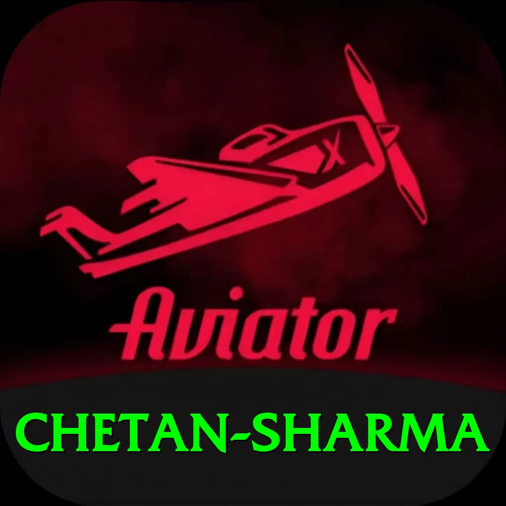 chetan sharma - VIP Supreme - 2