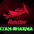 chetan sharma - VIP Supreme