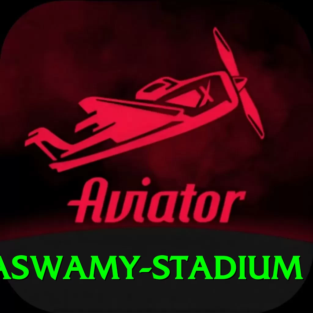chinnaswamy stadium Master APK v3.8.2 - 2