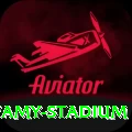 chinnaswamy stadium Master APK v3.8.2
