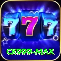 ck999 Champion Latest v3.9.4