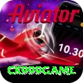 CK999game Pro1 v2.5.7