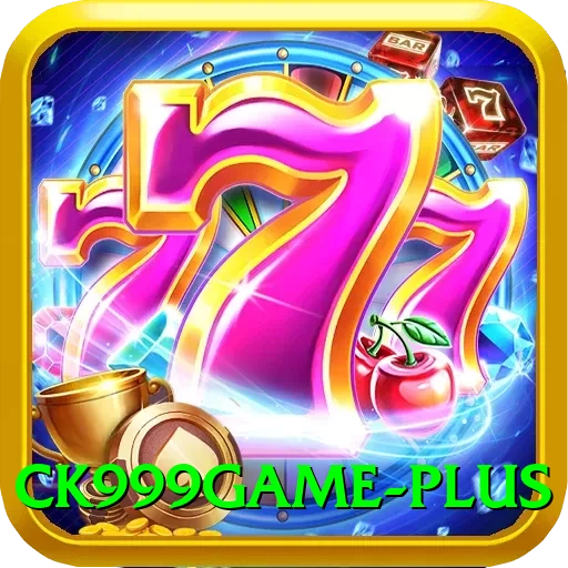 CK999game - Real Money Extreme - 2