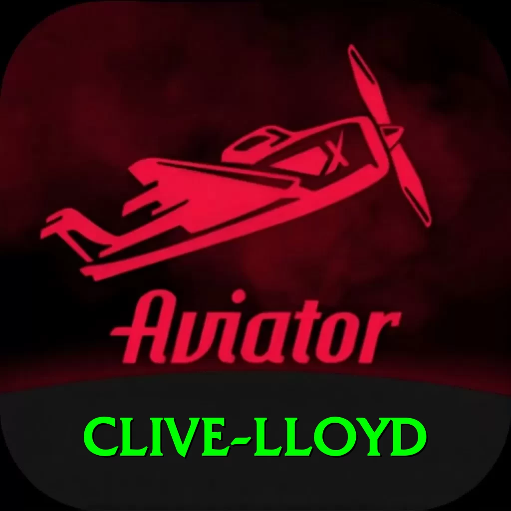 clive lloyd Casino Max v4.1.1 - 2