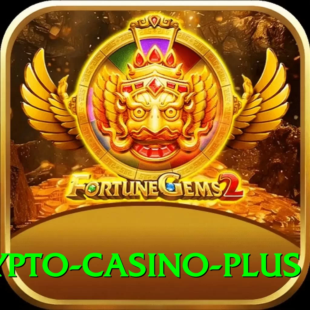 Cloudbet Crypto Casino Mobile Plus - 2