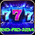 Cloudbet Crypto Casino Pro 2024