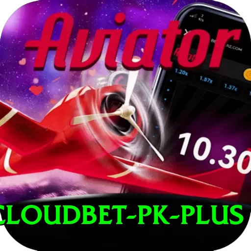 cloudbet.pk Cash Gold - 2