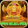 club Elite - Win Real PKR