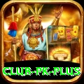 Club Pk Games Champion