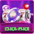 club Mega - Daily Bonus