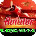 clubpk King v4.7.2