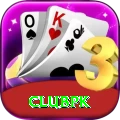 clubpk Champion - Win Real PKR