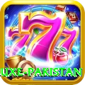 craps Deluxe Pakistan