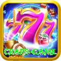 craps game Money Super v1.6.2