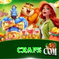craps Plus Slots