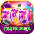 craps Pro APK v5.7.2