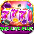 crazy time live - Gaming Master