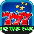 crazy time King PK v3.4.3