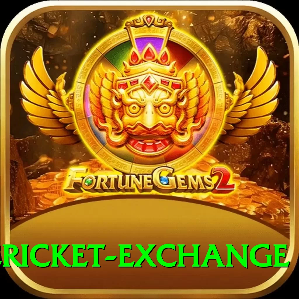 crex cricket exchange Super Rewards - 2