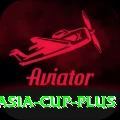 cricbuzz asia cup Mega v3.0.2