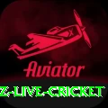 cricbuzz live cricket Royal Jackpot