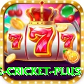 cricbuzz live cricket Live Pro