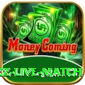 cricbuzz live match Casino Max v3.8.8
