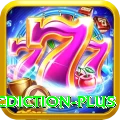 cricdiction APK Extreme v1.5.9