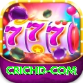 crichd com - Live Extreme