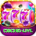 crichd live - Slots Deluxe