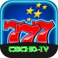 crichd tv Master Latest v5.7.2
