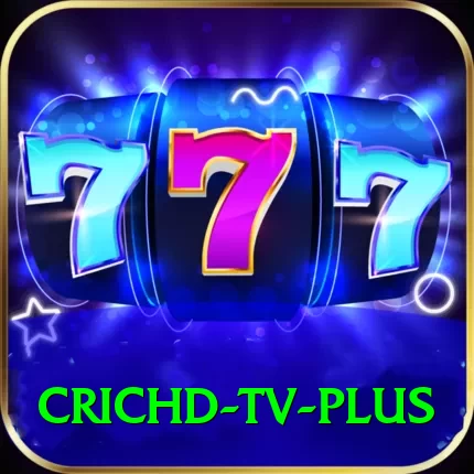 crichd tv Bonus Super v2.7.7 - 2