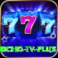 crichd tv Bonus Super v2.7.7
