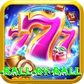 cricinfo live score ball by ball Ultimate v4.8.4