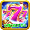 cricket 07 Turbo PK v2.0.2