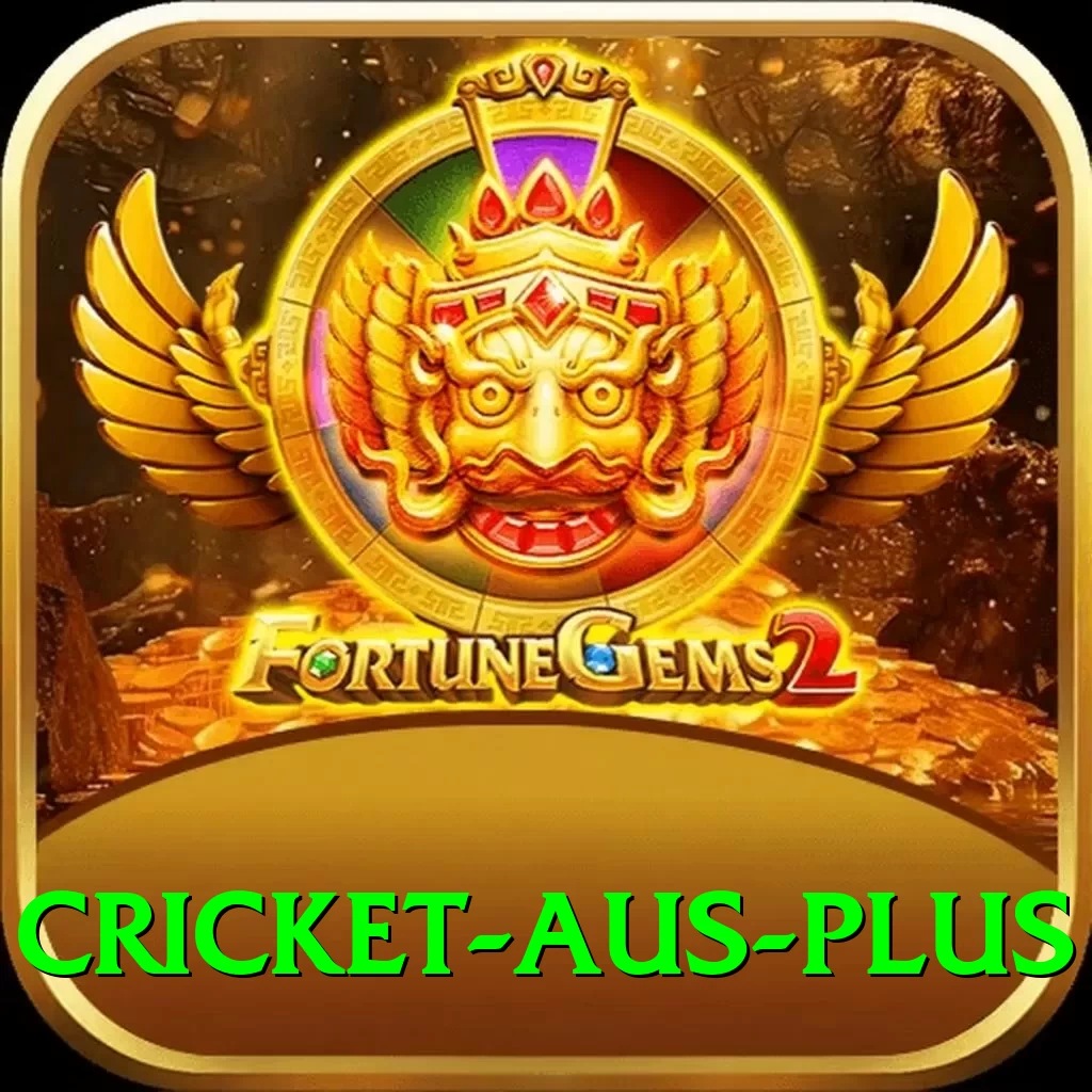 cricket aus Earn Supreme v4.5.4 - 2